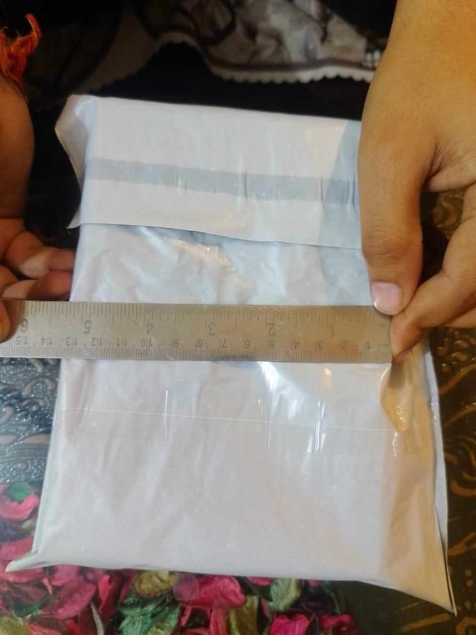 Universal Mobile Phone Screen Magnifier/Enlarged/Expander for Mobile