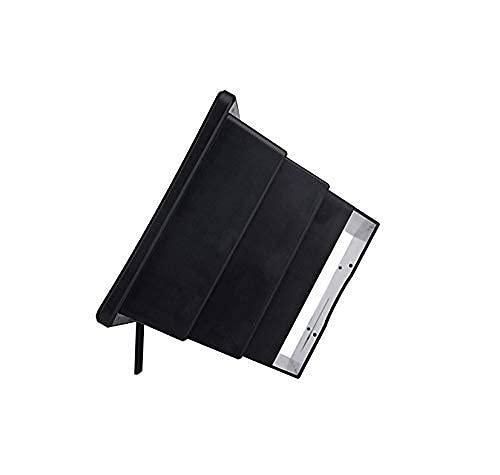 Universal Mobile Phone Screen Magnifier/Enlarged/Expander for Mobile