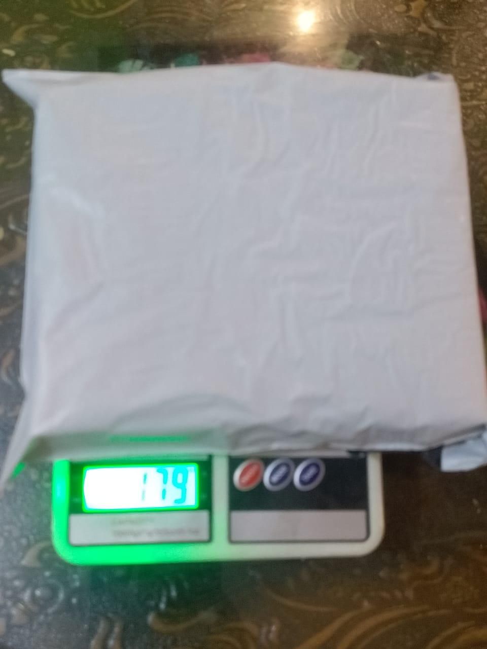 Universal Mobile Phone Screen Magnifier/Enlarged/Expander for Mobile