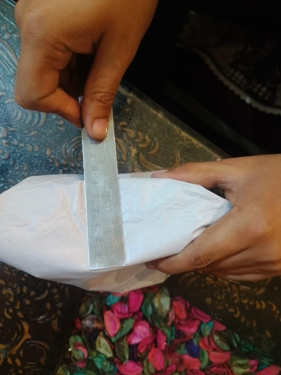 Universal Mobile Phone Screen Magnifier/Enlarged/Expander for Mobile