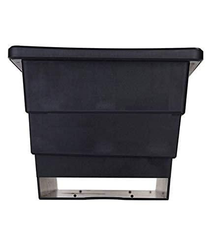 Universal Mobile Phone Screen Magnifier/Enlarged/Expander for Mobile