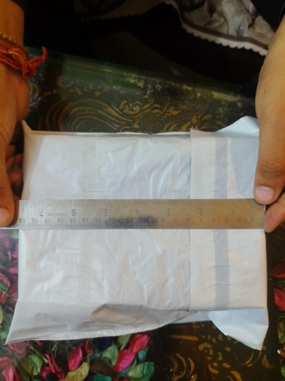 Universal Mobile Phone Screen Magnifier/Enlarged/Expander for Mobile